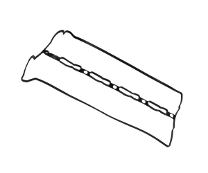 ADG06754 BLUE PRINT 